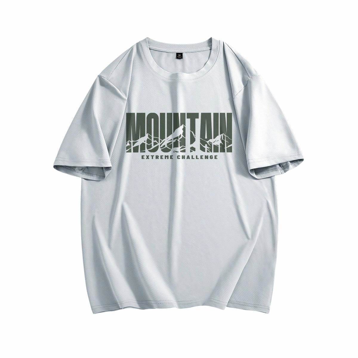 DEBRAND T