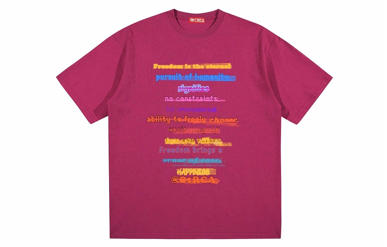 C1RCA T