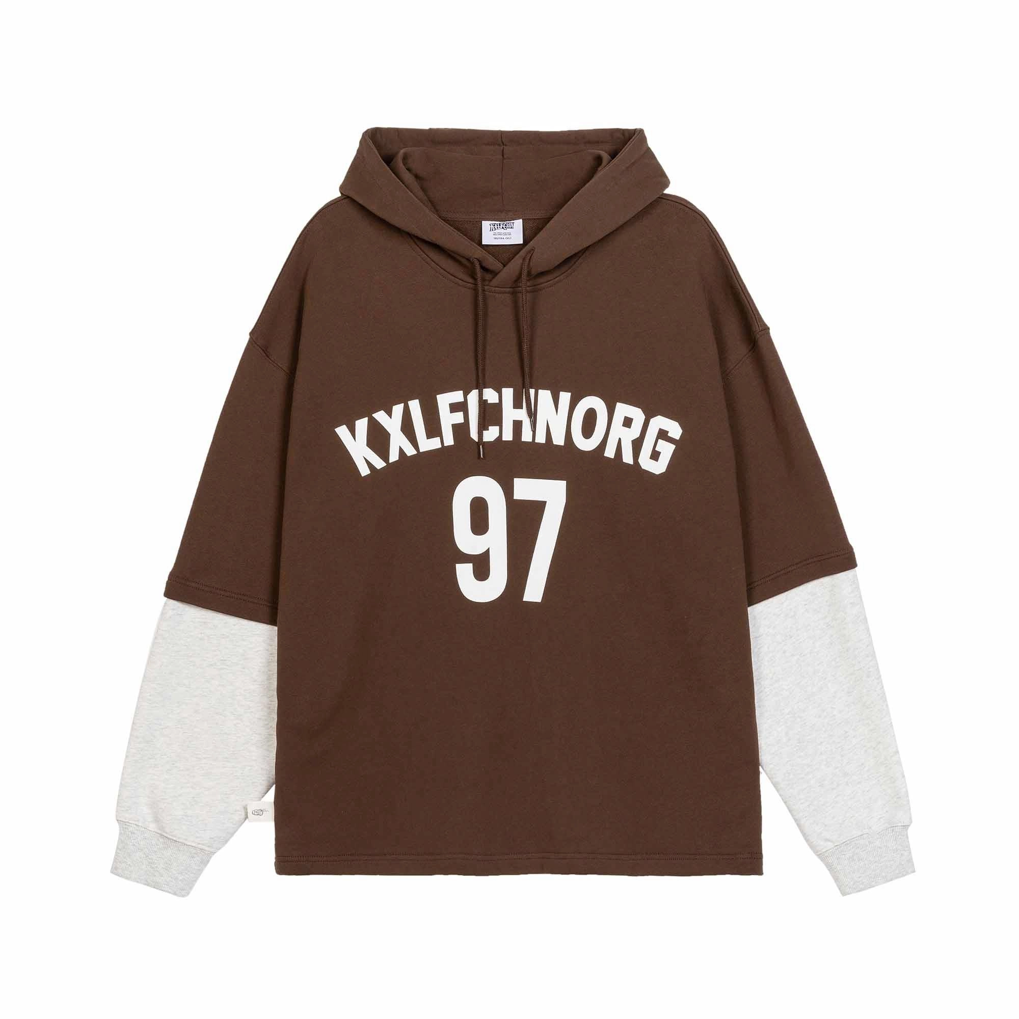 KXLFCHN