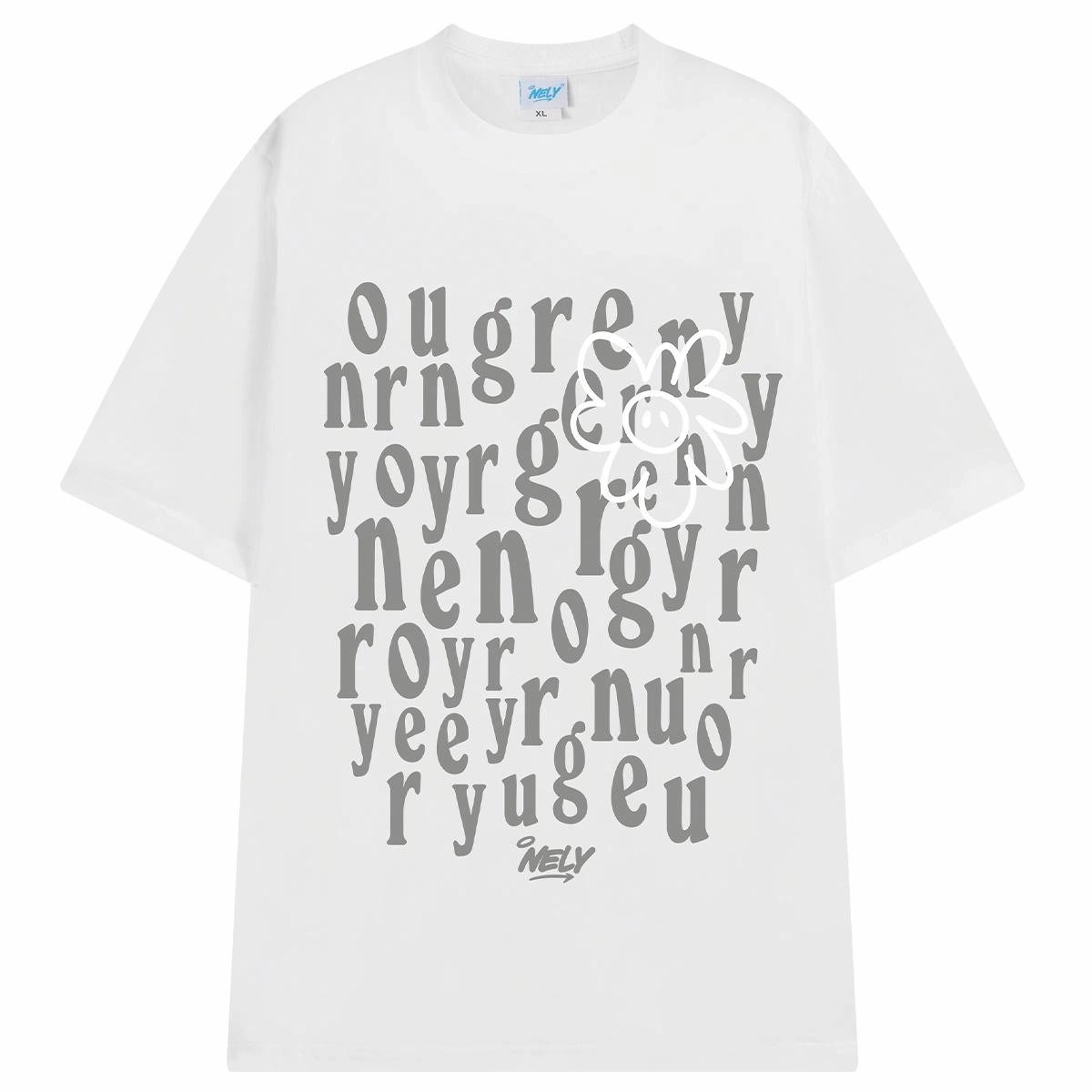 NELY T