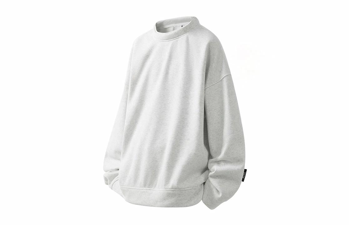 GSUE cleanfit