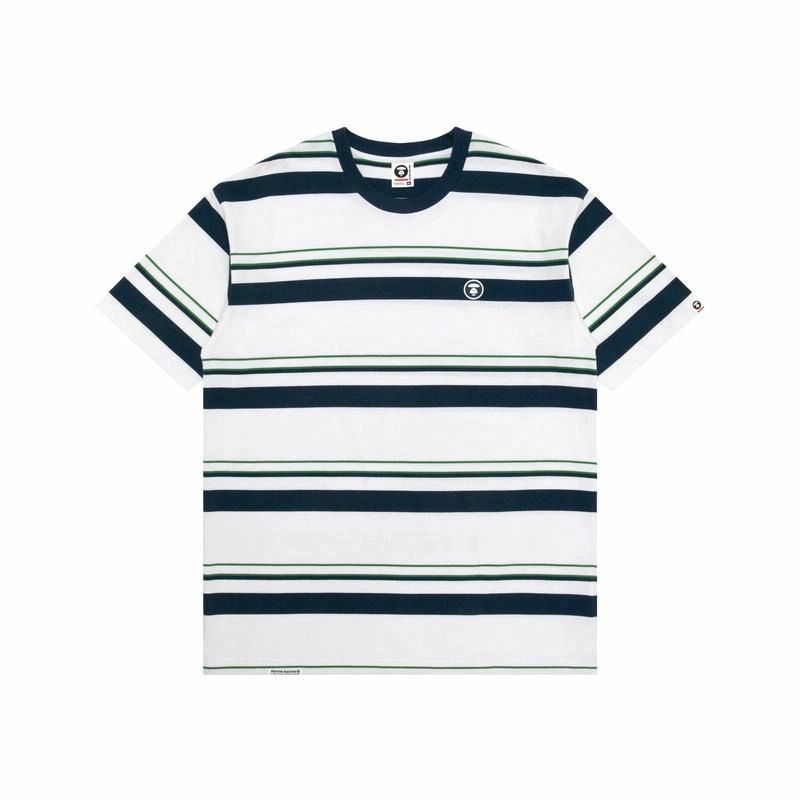 Aape SS25 T
