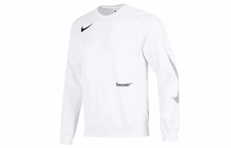 Nike As M Nsw Ft Premium Crew Gx