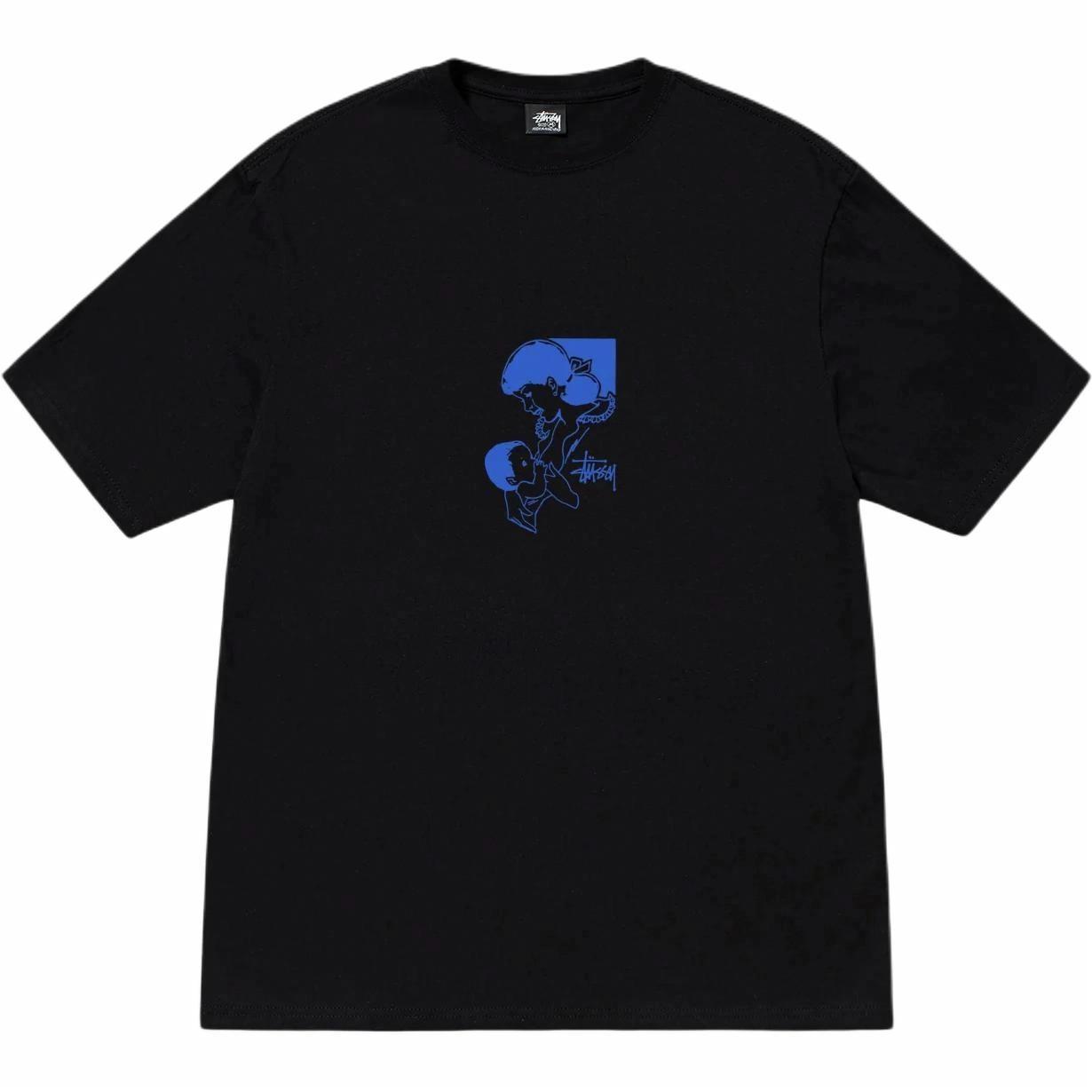 Stussy SS24 T