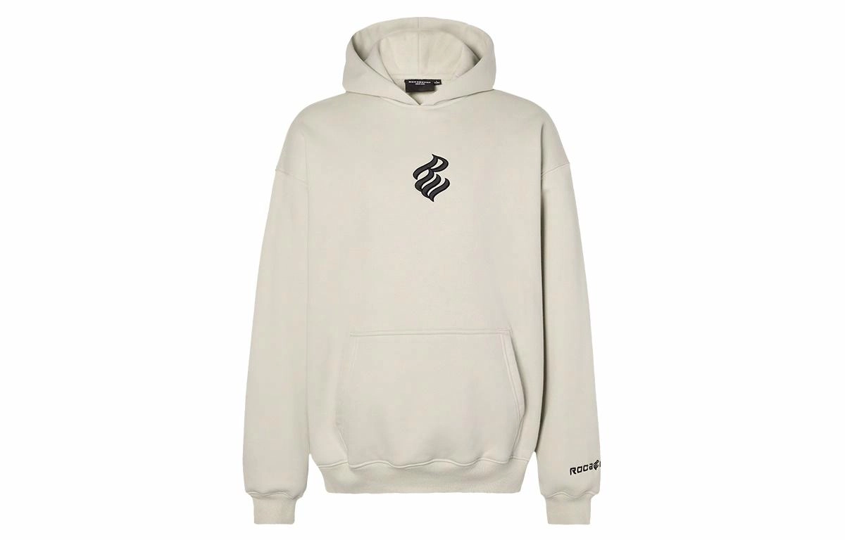 ROCAWEAR logo