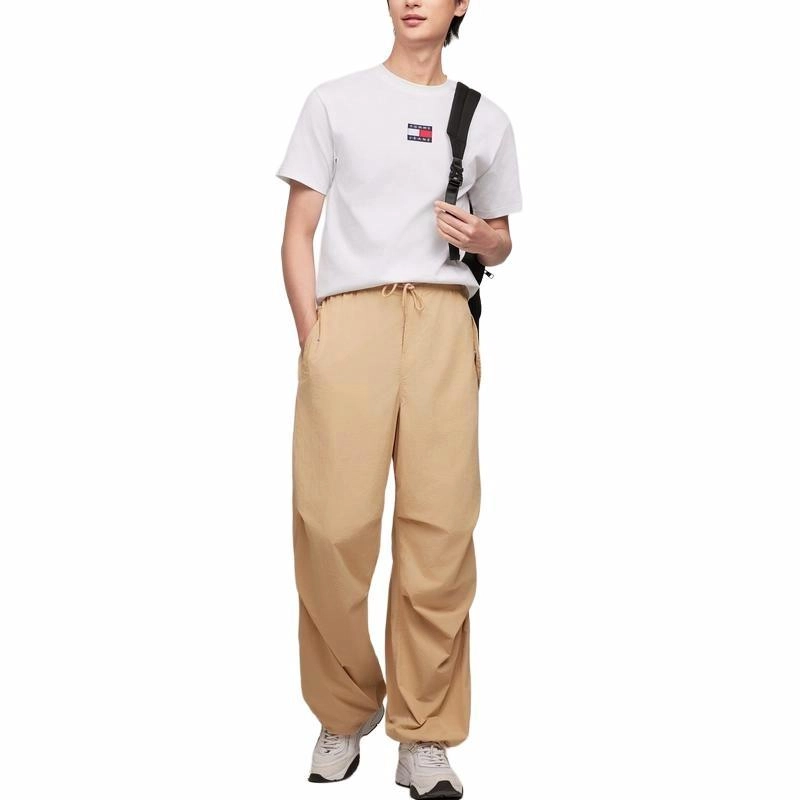 Tommy Hilfiger T