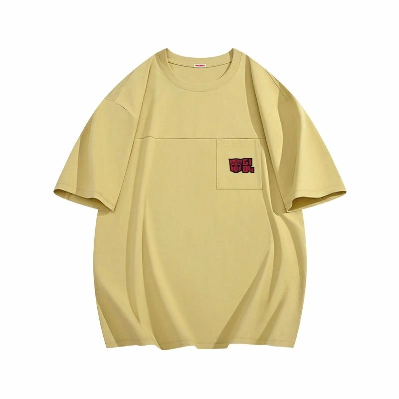 TRANSFORMERS T