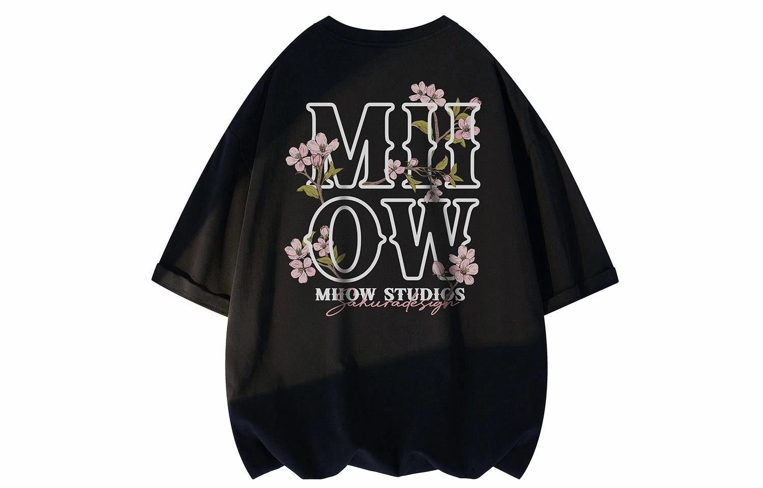 MIIOW T