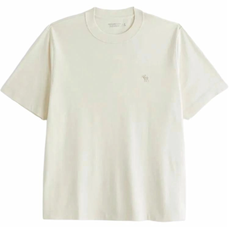 AbercrombieFitch T