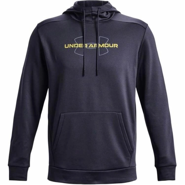 Under Armour Logo