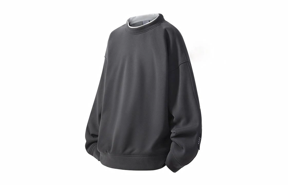 GSUE cleanfit