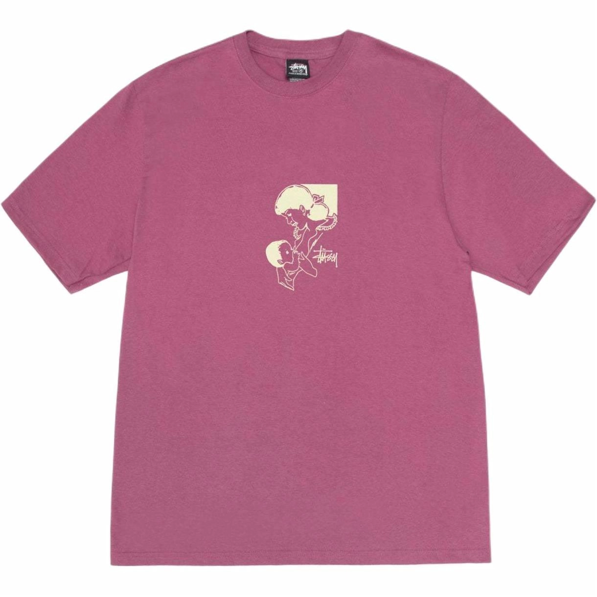 Stussy SS24 T