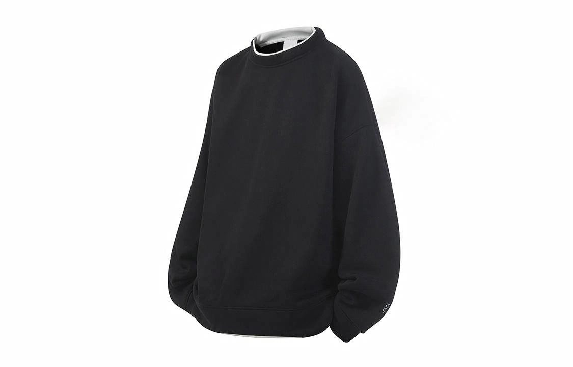 GSUE cleanfit