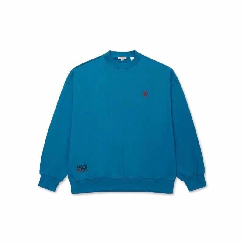 Levis