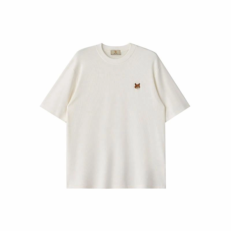 WILLIAM FOXSONS T