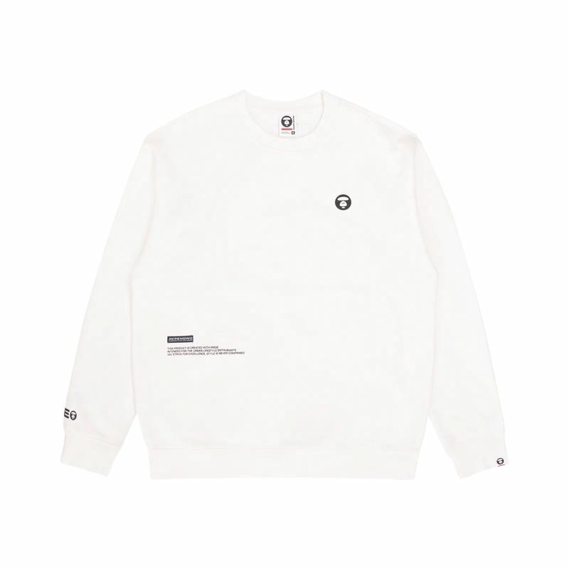 Aape FW22