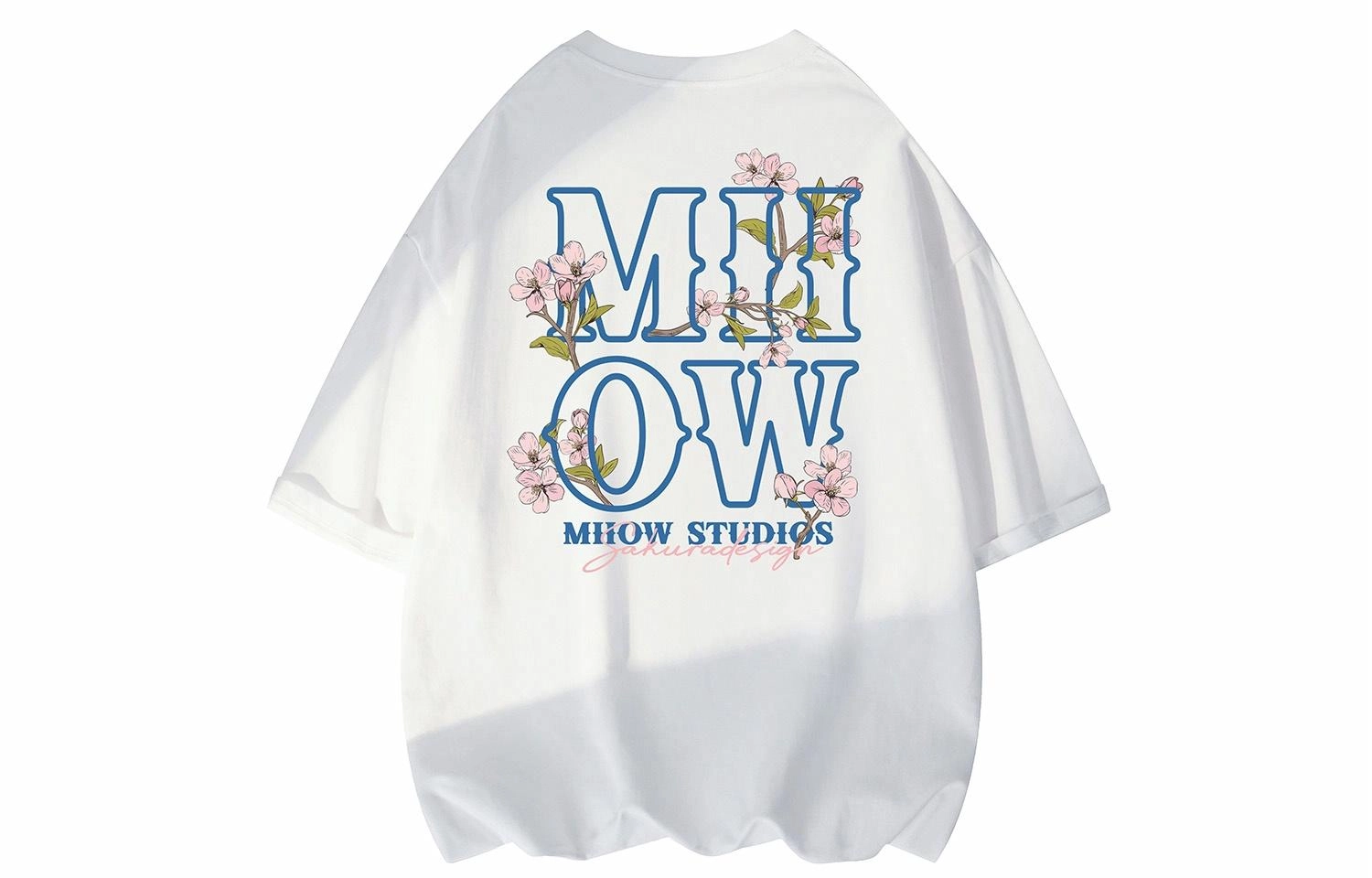 MIIOW T