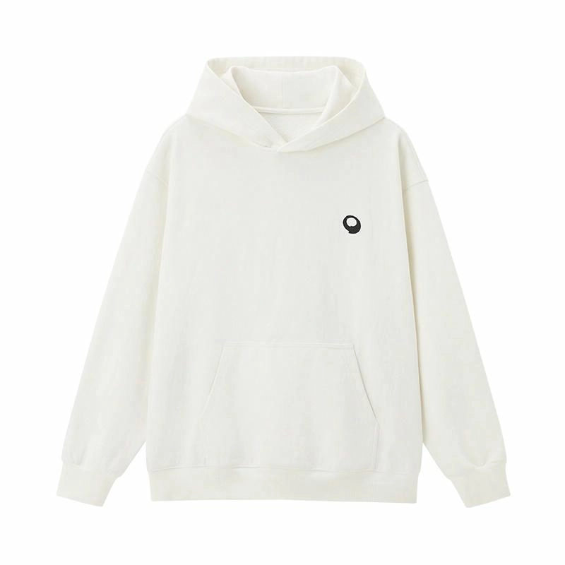 LOVEMELATER 24SS logo