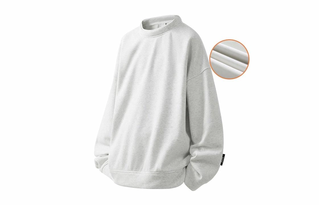 GSUE cleanfit