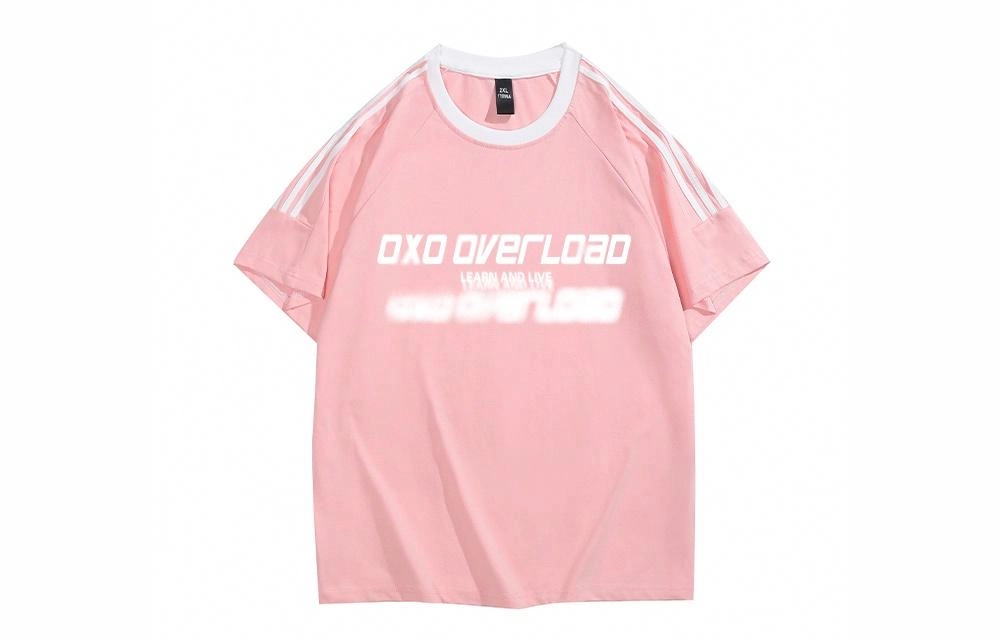 OXO OVERLOAD T