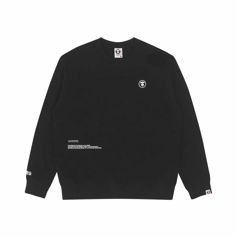 Aape FW22