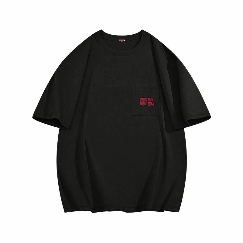 TRANSFORMERS T