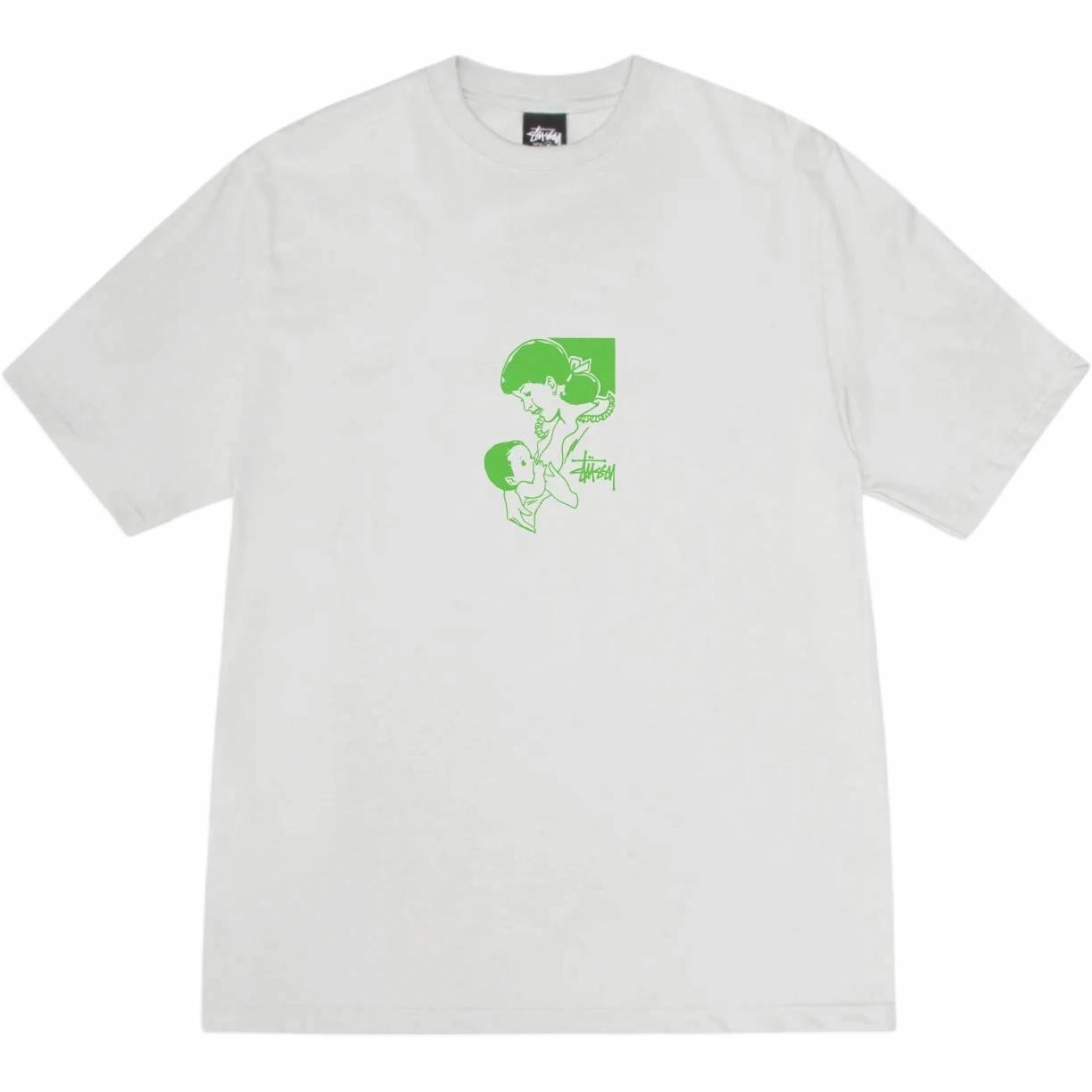 Stussy SS24 T