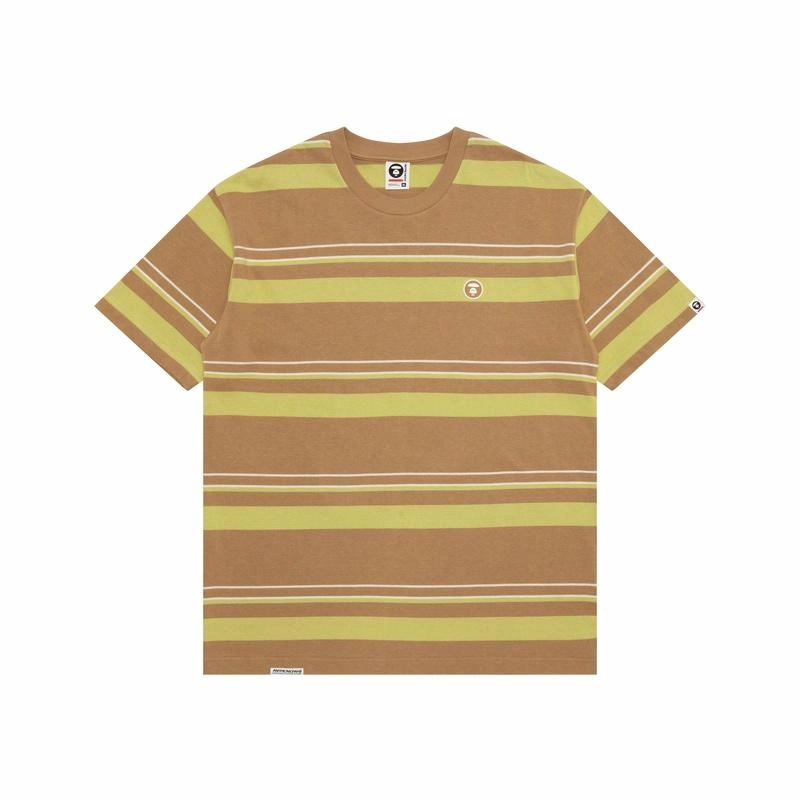 Aape SS25 T