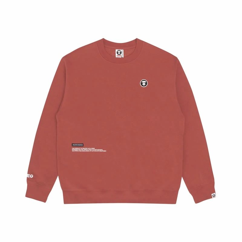 Aape FW22