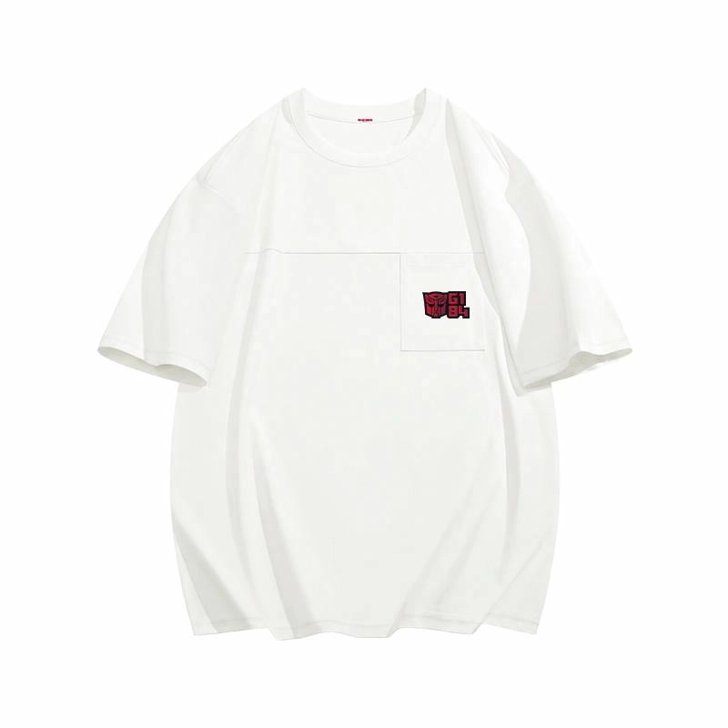 TRANSFORMERS T
