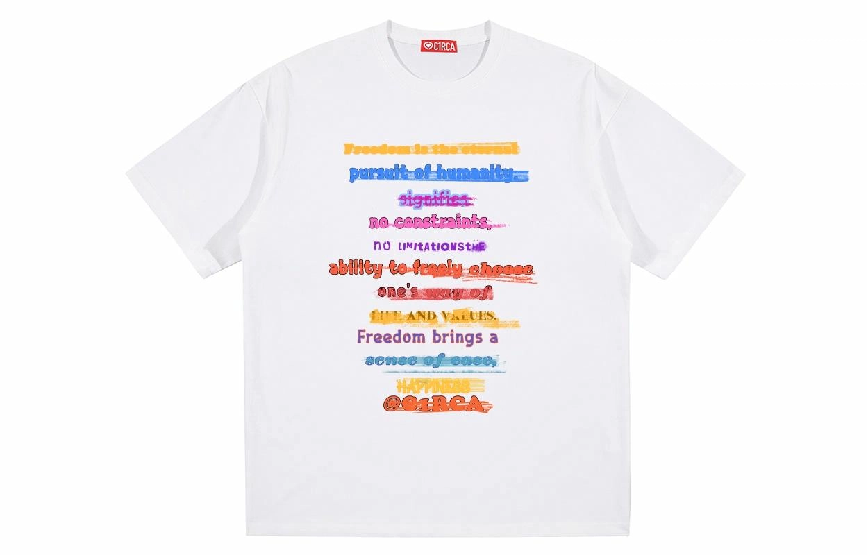 C1RCA T