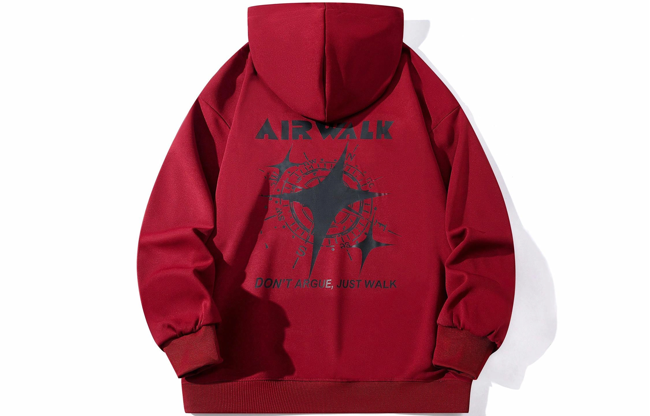 Airwalk Logo