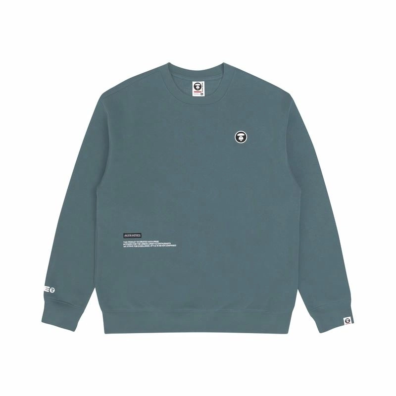Aape FW22