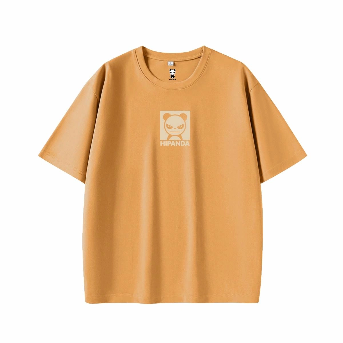 HIPANDA T