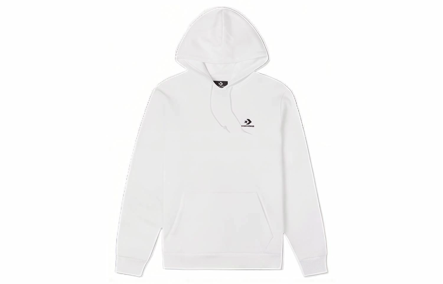 Converse Logo