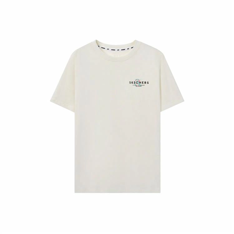 Skechers T