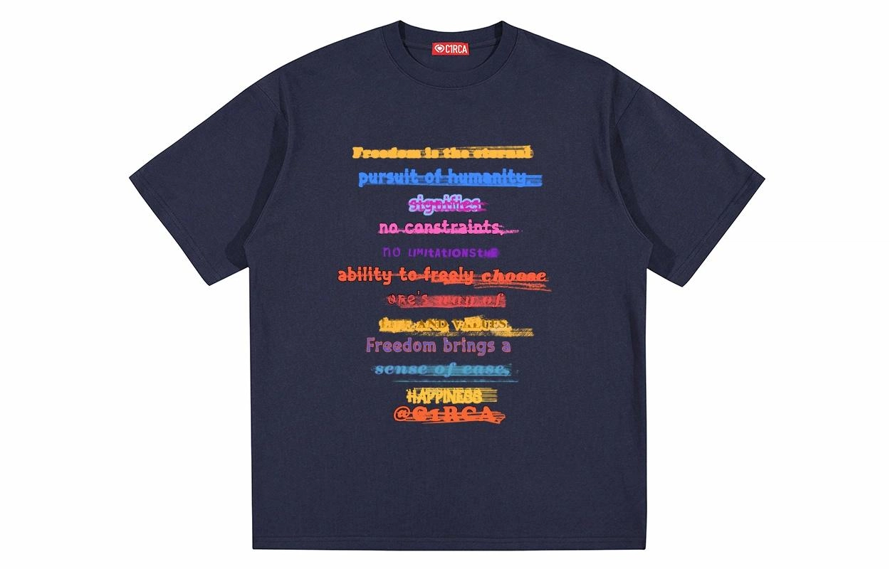 C1RCA T