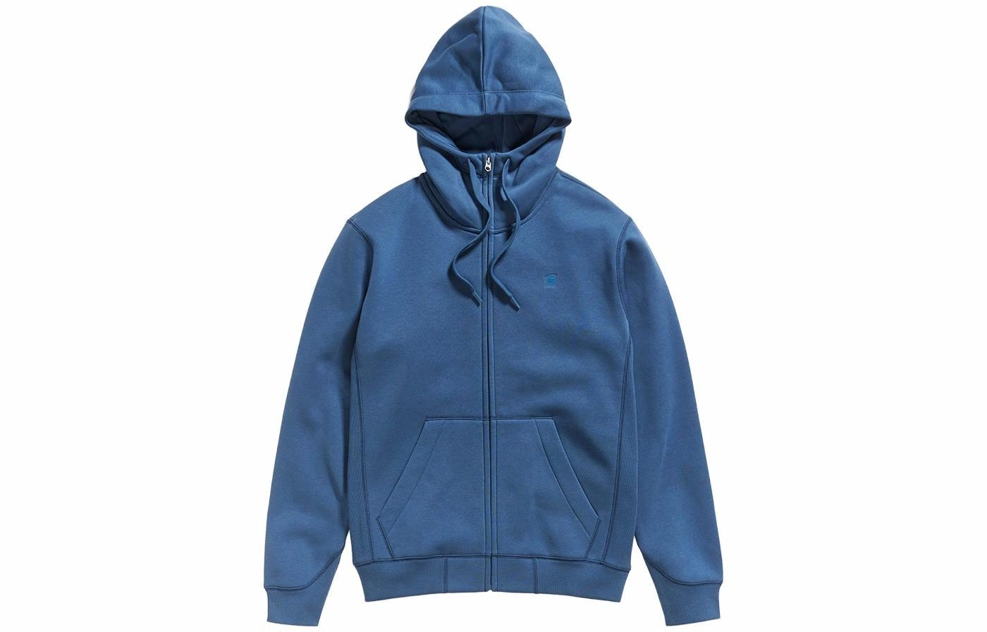 G-STAR RAW