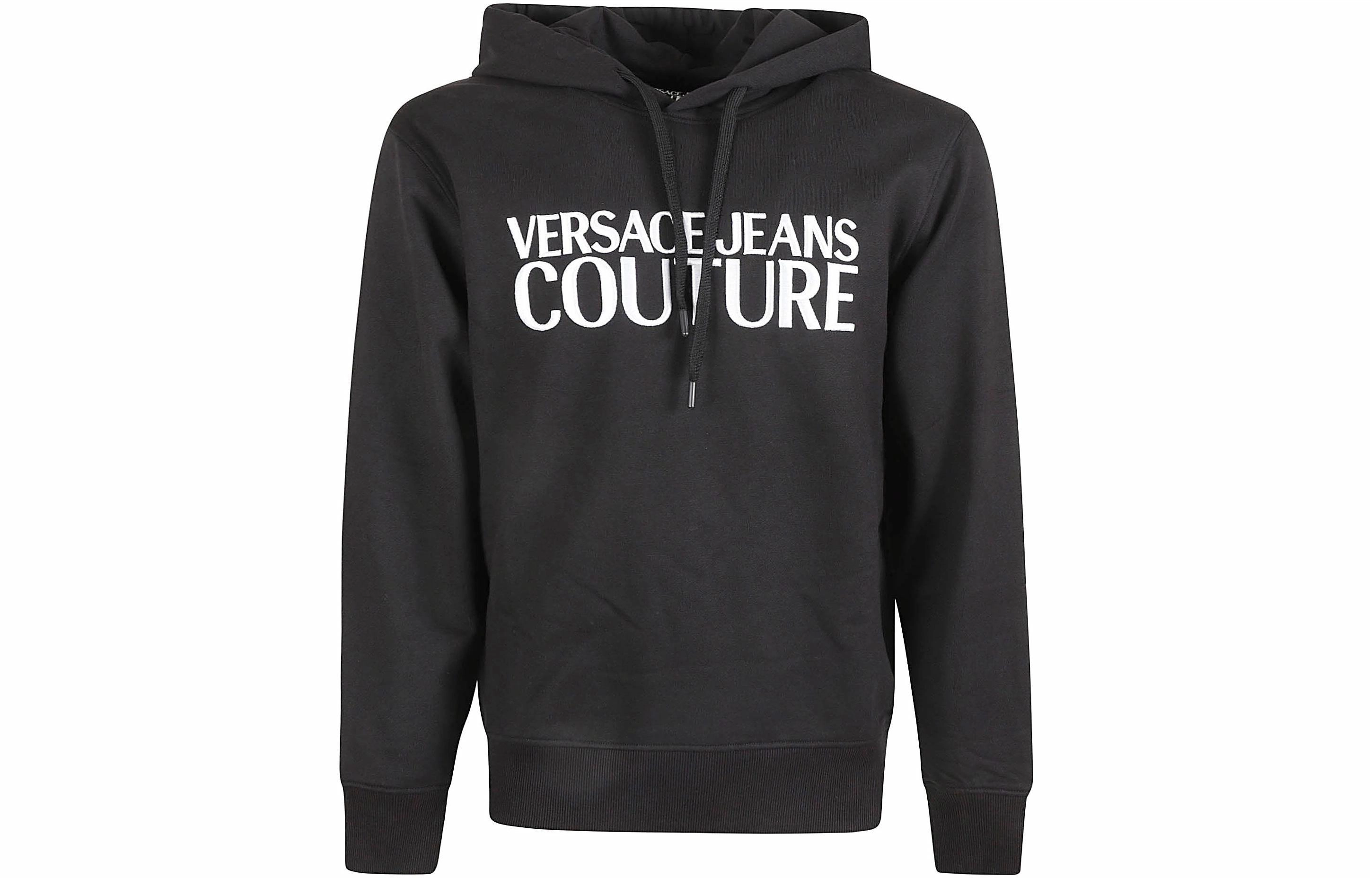 VERSACE JEANS COUTURE
