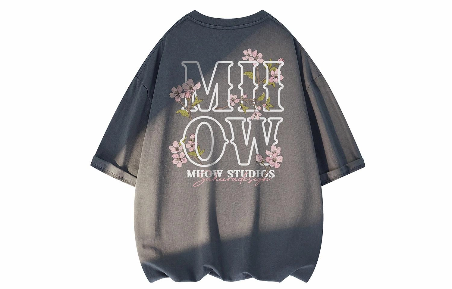 MIIOW T