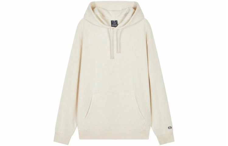 Champion Legacy SS24 Clogo