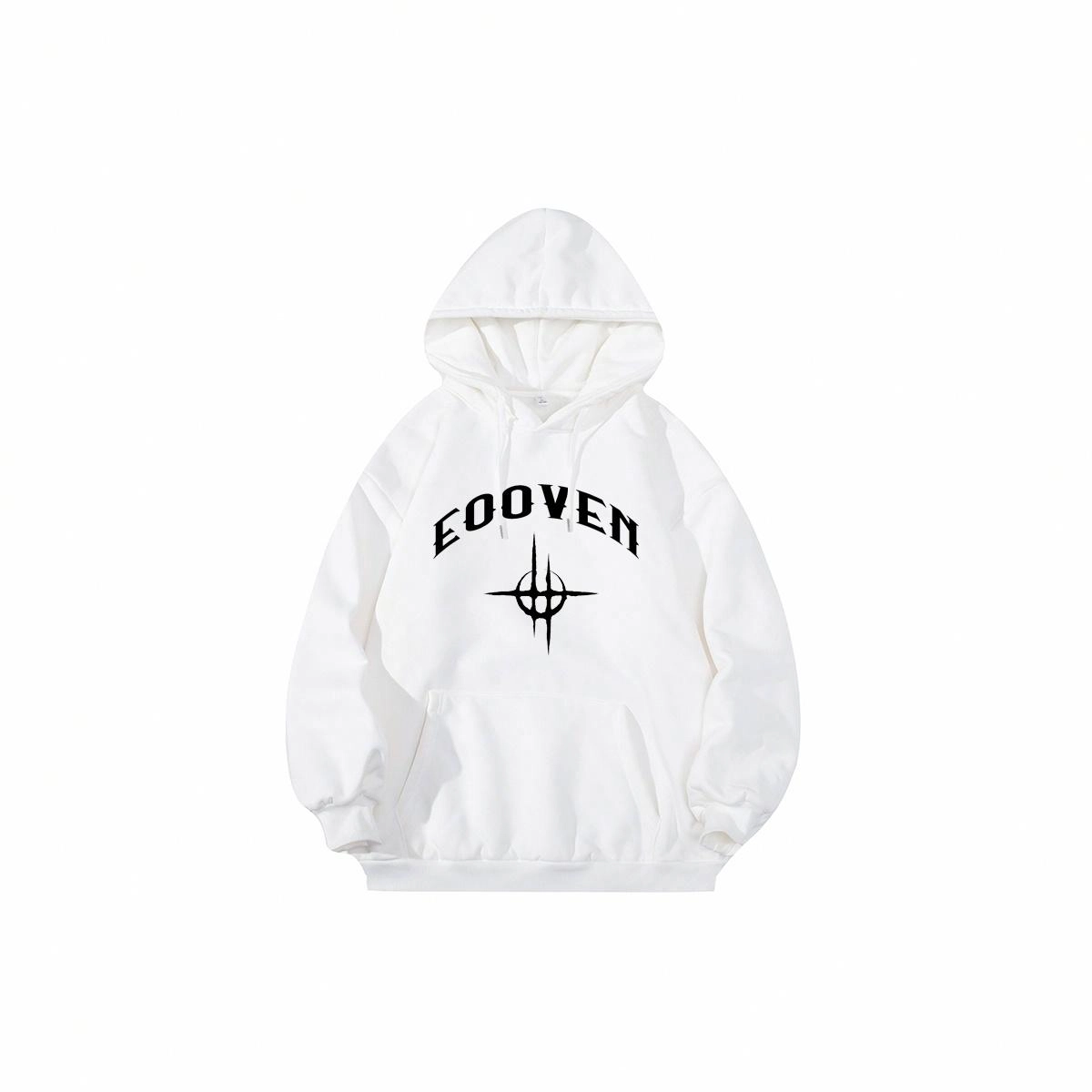 EOOVEN Logo