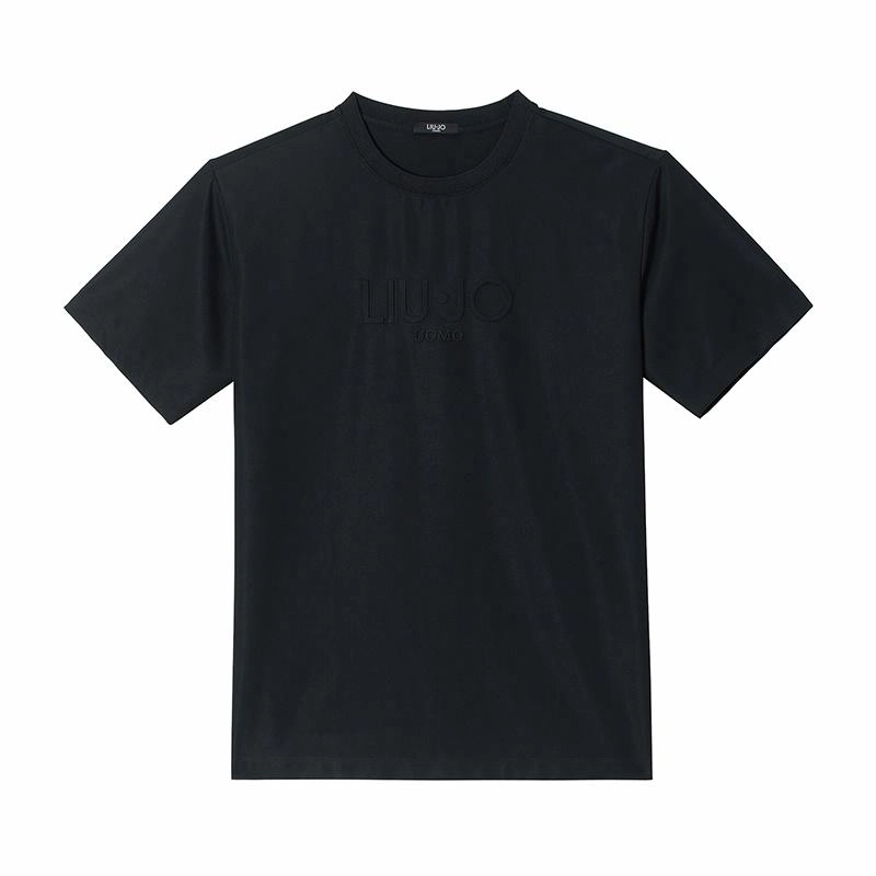 LIUJO UOMO T