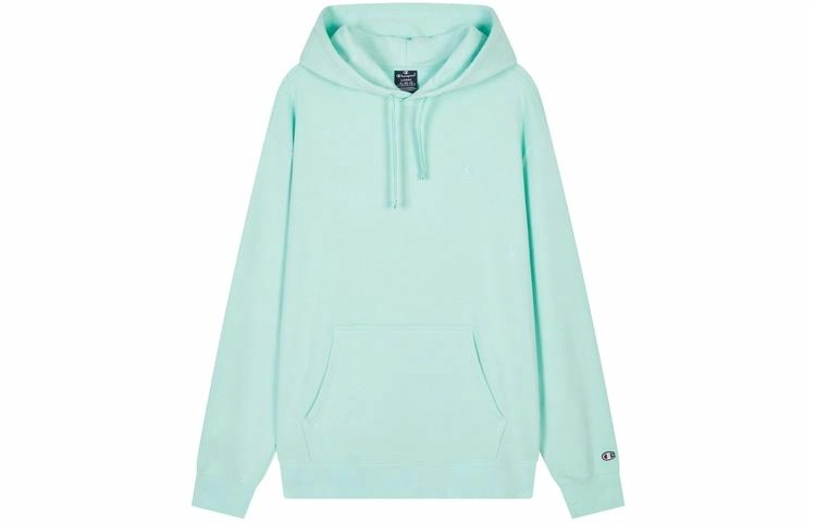 Champion Legacy SS24 Clogo