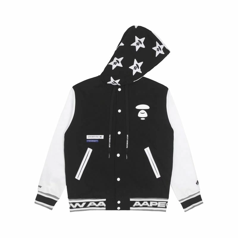 Aape FW22