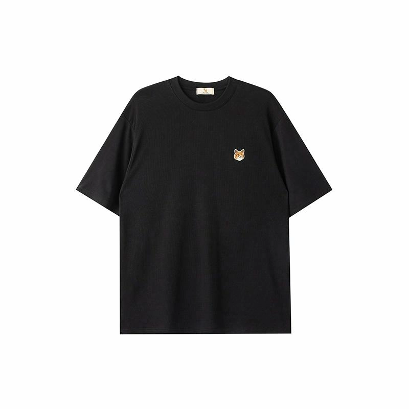 WILLIAM FOXSONS T