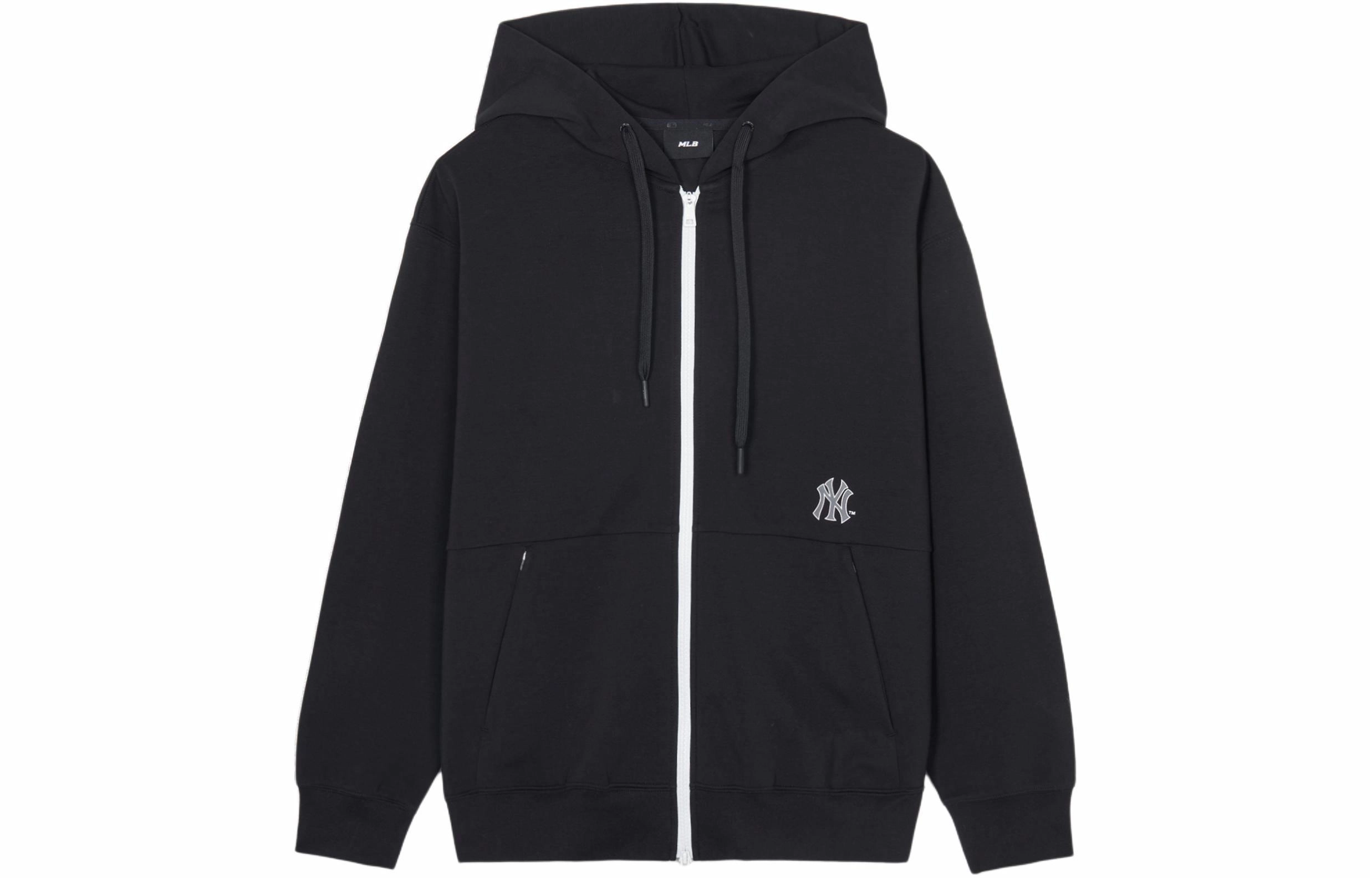 MLB SS24