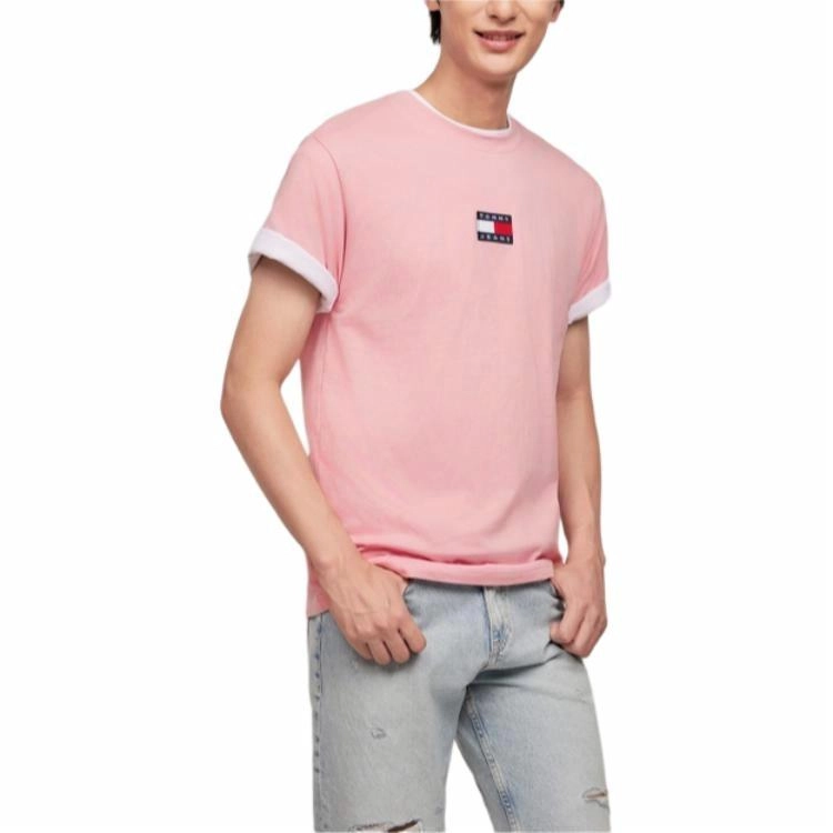Tommy Hilfiger T