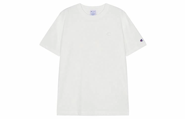 Champion SS25 T