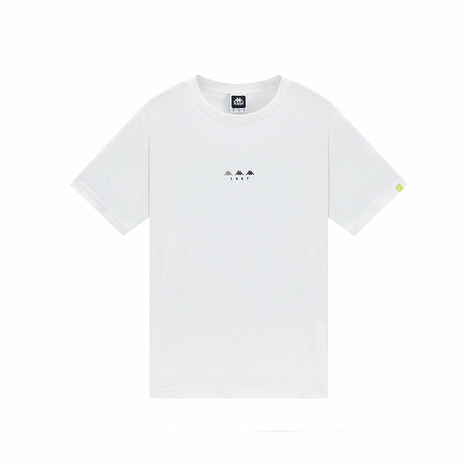 Kappa KAPPA PLAYER T
